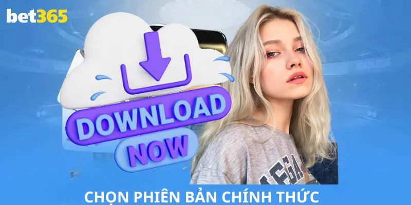 Có thể liên hệ nền tảng để nhận đường link chính thức