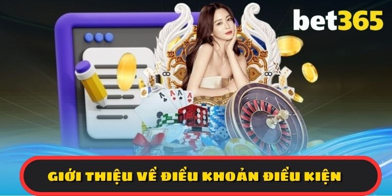 Ý nghĩa của điều khoản điều kiện