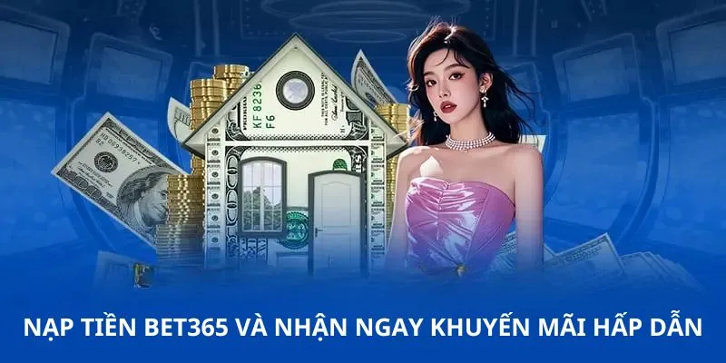 Hãy kiểm tra thời gian sử dụng nhận được tiền khuyến mãi