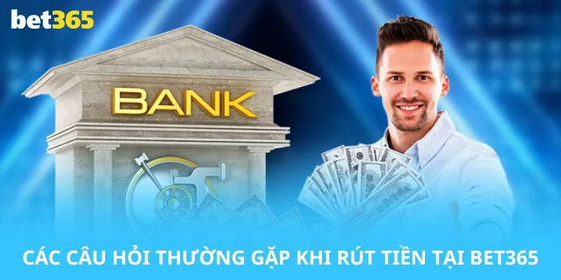 Nếu thu phí có thể thành viên đã truy cập nhầm link giả mạo