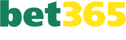 Logo Bet365