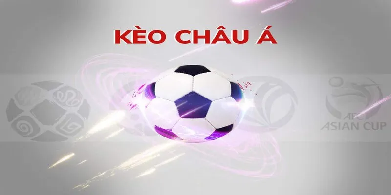 Kèo cược bóng đá tại Bet365