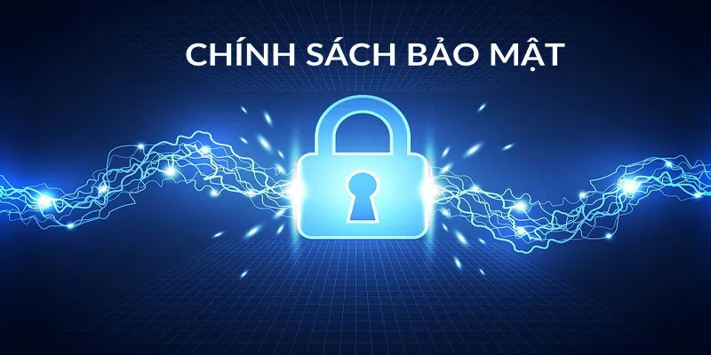 Chính sách bảo mật là gì và tại sao lại cần thiết?