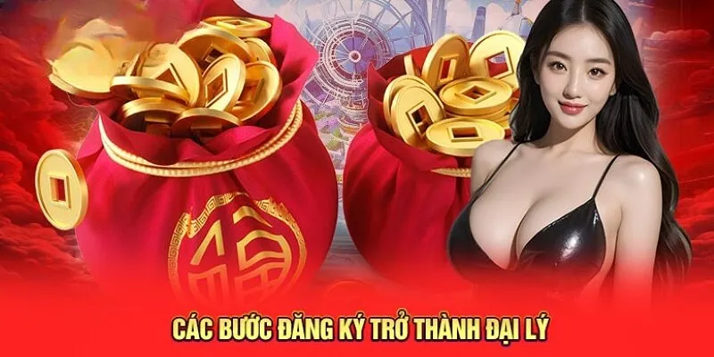Quy trình đăng ký và bắt đầu hoạt động với Bet365