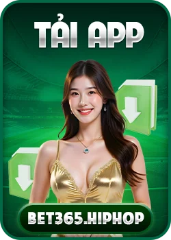 Tải app BET365 icon