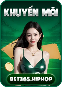 Khuyến mãi icon bet365