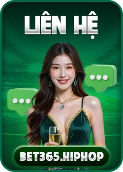 Liên hệ cskh bet365 icon