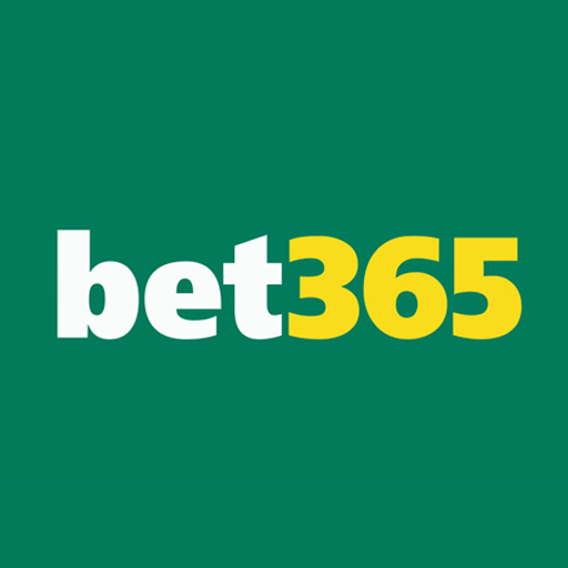 bet365.hiphop