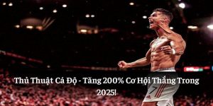 Thủ thuật cá độ bóng đá tại bet365